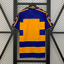 Camisa Retrô Parma 02/03