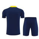 Kit Treino Atlético de Madrid 25/26