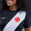 Camisa Vasc0 26/27 I Feminina