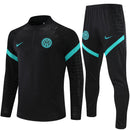 Conjunto Inter de Milão 20/21