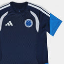 Camisa Cruzeir0 25/26 Treino