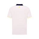 Camisa Al Nassr 25/26 IIl