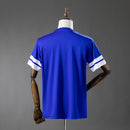 Camisa Curaçao 2026 I