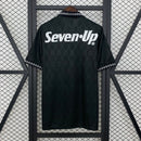 Camisa Retrô Botafogo 1995