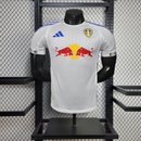 Camisa Player Leeds 25/26