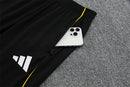 Conjunto Real Madrid 25/26