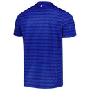 Camisa Everton 25/26 I