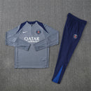 Conjunto PSG 25/26