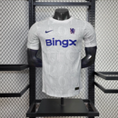 Camisa Player Chelsea 25/26
