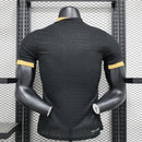 Camisa Player Sporting 24/25