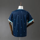 Camisa Alemanha 2026 lI