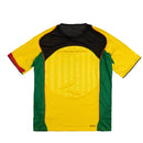 Camisa Total 90