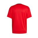 Camisa CRF 25/26 Icons