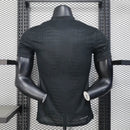 Camisa Player PSG 25/26 Goleiro