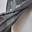 Camisa Manga Longa Real Madrid 14/15