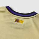 Camisa Barcelona 25/26 III