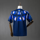 Camisa Uruguai 2026 lI