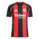 Camisa Frankfurt 25/26 II