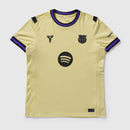 Camisa Barcelona 25/26 III