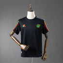 Camisa Jamaica 2026 lI