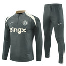 Conjunto Chelsea 25/26