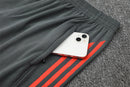 Kit Treino Bayern 25/26