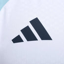 Camisa Argentina 2026 Training