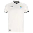 Camisa Lazio 25/26 Il