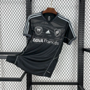 Camisa Retrô River 13/14