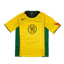 Camisa Total 90