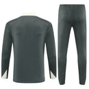 Conjunto Chelsea 25/26