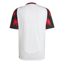Camisa CRF 25/26 II