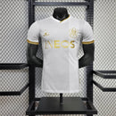 Camisa Player Nice 24/25