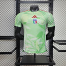 Camisa Player Itália 25/26
