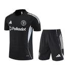 Kit Treino Inter Miami 25/26
