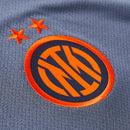 Camisa Inter de Milão 25/26 II