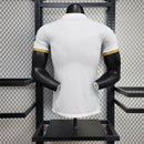 Camisa Player Nice 24/25