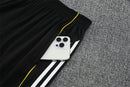 Kit Treino Real Madrid 25/26