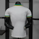 Camisa Player Roma 25/26