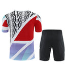 Kit Treino Arsenal 24/25