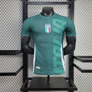 Camisa Player Itália 24/25