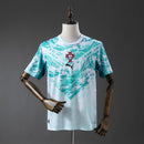 Camisa Portugal 2026 lI