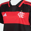Camisa CRF 26/27 I Feminina