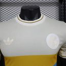 Camisa Player Colômbia 24/25