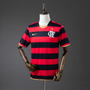 Camisa Retrô CRF 2009