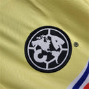 Camisa Retrô America MX 14/15