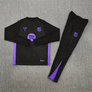 Conjunto Barcelona 25/26