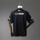 Camisa Besiktas 25/26 III