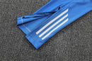 Conjunto Real Madrid 25/26