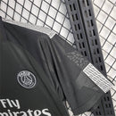 Camisa Retrô PSG 17/18